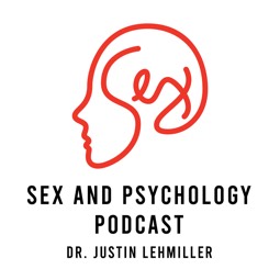 Sex and Psychology Podcast