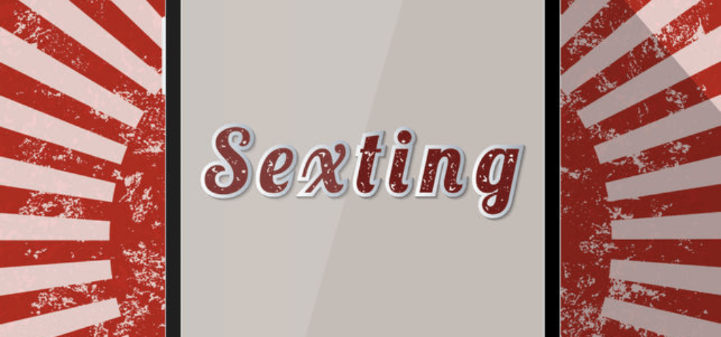 Teen Sexting May Predict Who Has Sex, But Not Who Engages In Risky Sexual Behavior