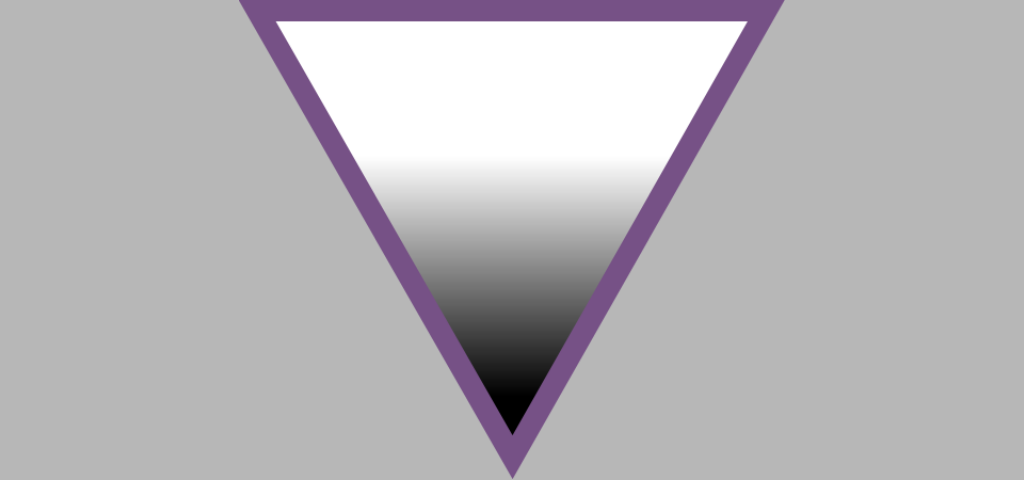 Do Asexual People Masturbate And Have Sexual Fantasies?
