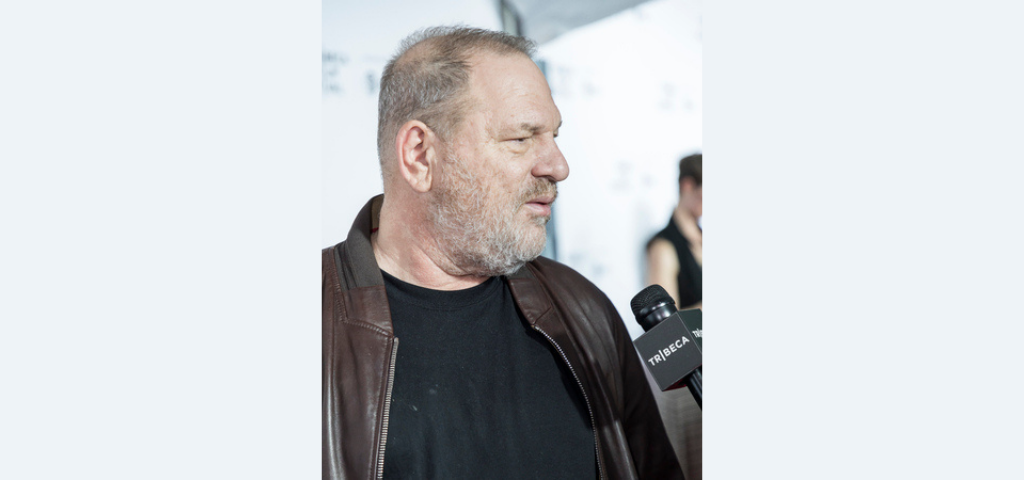 Why More Men In Hollywood Aren’t Speaking Out About Sexual Harassment of Women—And How We Can Change That