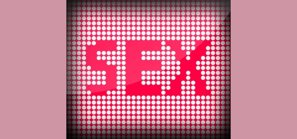 The Top 10 Questions on Sex and Psychology