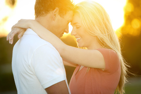 How Long Does Sexual “Afterglow” Last?