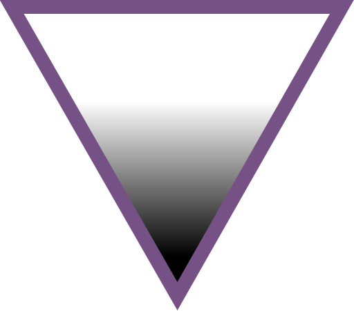 Sex Question Friday: What Do We Know About Asexuality?