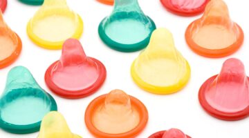 Are Condoms Going Out of Style? Six Theories on Why Condom Use is Decreasing