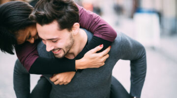 5 Important Things Science Has Taught Us About Sexual Attraction