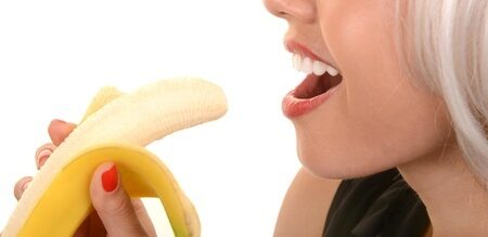 Sex Question Friday: Is “Swallowing” Bad For Your Health?