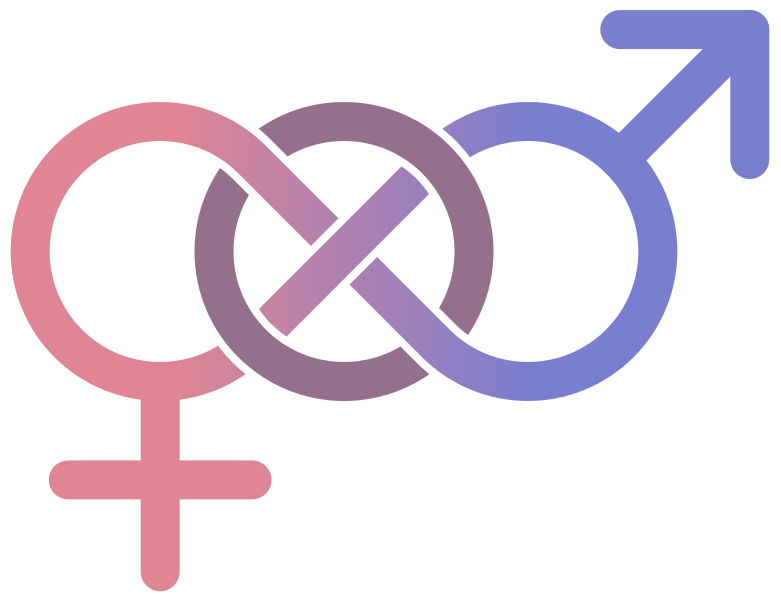 Sex Question Friday: Are Bisexuals Usually More Attracted To One Sex?