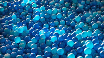 Video: The Science of “Blue Balls” and “Blue Vulva”