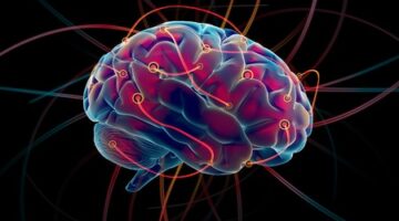 Scientists Find More Evidence That Sex Might Be Good For Your Brain