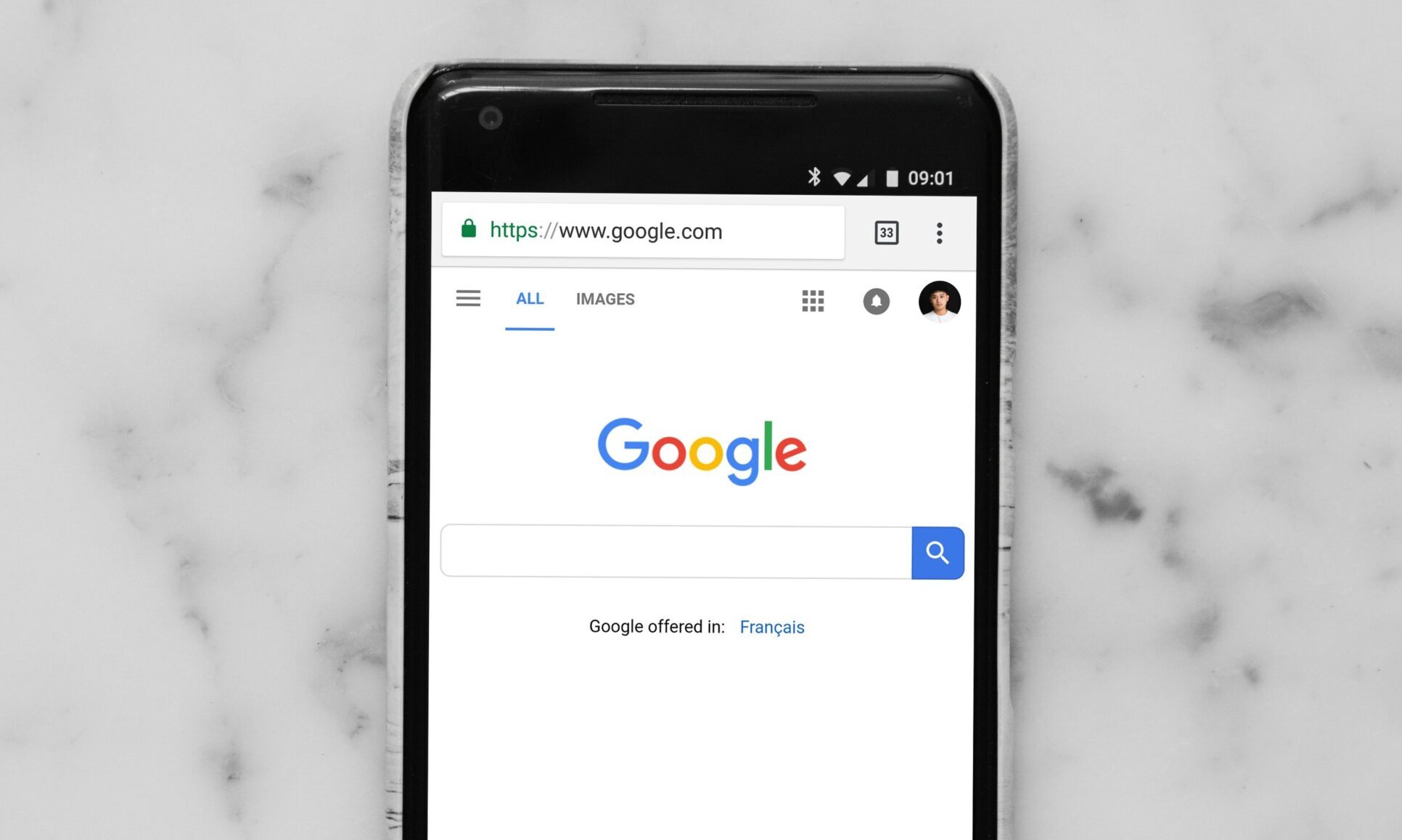 5 Things Americans’ Google Searches Have Taught Us About Sex