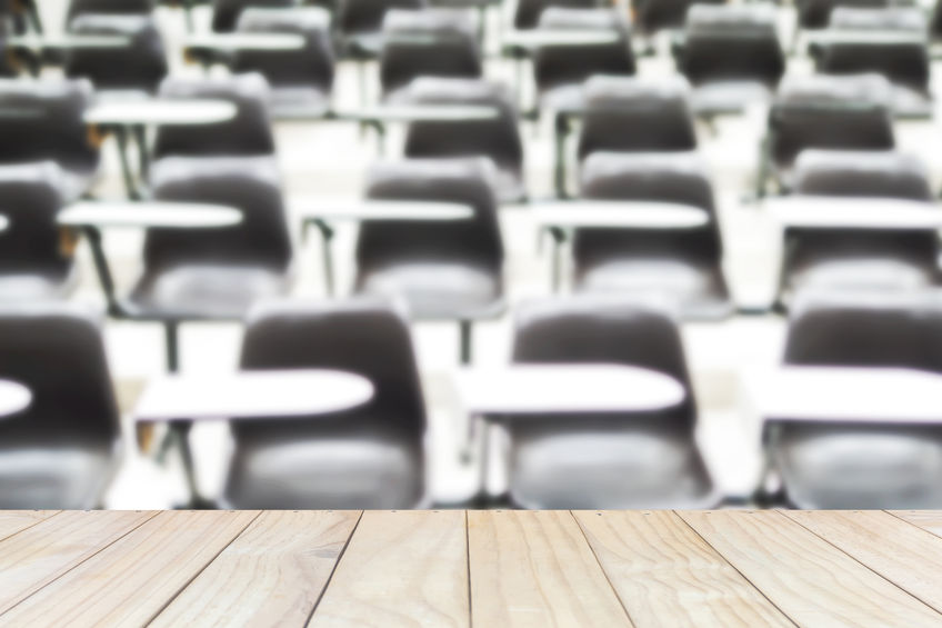 4 Things I’ll Miss About Academia—And 4 Things I Won’t