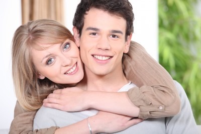 Sex Question Friday: Older Women Dating Younger Men–Can It Work?