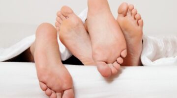 How Many Straight People Are Having “Gay Sex?”