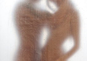 Sex Question Friday: Shower Sex, Natural Male Enhancement, and Bisexuality