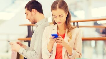 Advice From a Behavioral Economist on Dating and Relationships