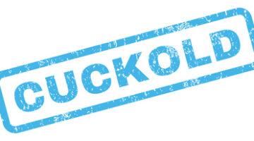 Is Cuckolding the New Swinging?