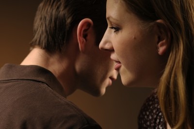 What Your Sexual Vocabulary Says About Your Relationship