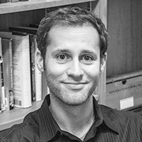 Dylan Selterman, PhD