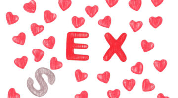 Sex With An Ex: Is It A Terrible Idea?