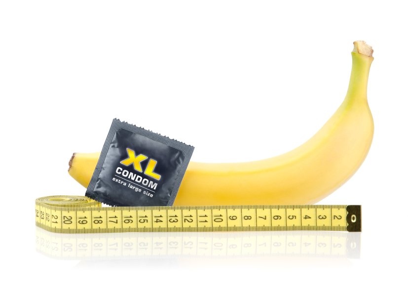 Are Women Really More Likely To Cheat On Men With Big Penises?