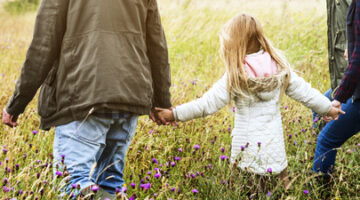The 15 Factors That Motivate People To Procreate