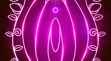 Men and Women Have Skewed Ideas about What a “Normal” Vulva Looks Like