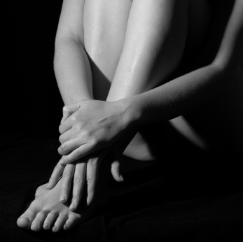 What Does A Woman’s Body Image Say About Her Sex Life?