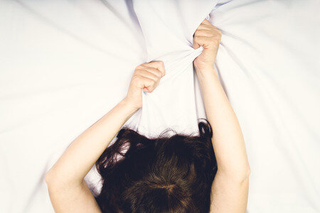 When Orgasms Aren’t Pleasurable: Understanding ‘Bad’ Orgasms
