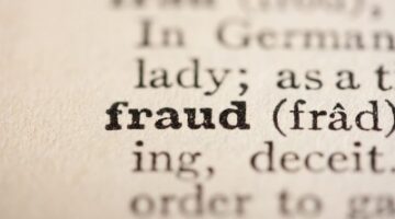 How Should We Deal With Scientific Fraud in Psychology?