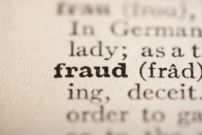 How Should We Deal With Scientific Fraud in Psychology?