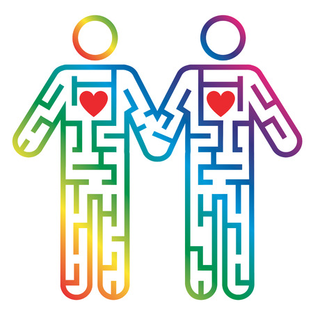 Americans’ Support for Same-Sex Marriage is at an All-Time High