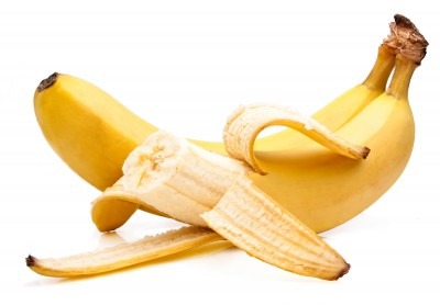 Is It Possible To “Fracture” An Erection?