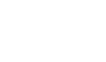 Let's talk about...