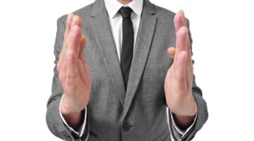 Are There Any Established Ways To Increase Penis Size?