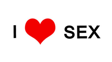 Seven Reasons to be Thankful for Sex Today (and Every Other Day of the Year)