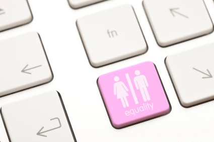 As Gender Equality Increases, Male And Female Mate Preferences Become More Similar