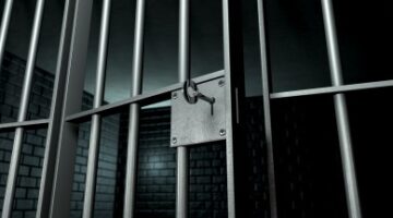 How Are Female Sex Offenders Different From Male Sex Offenders?