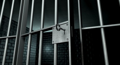 How Are Female Sex Offenders Different From Male Sex Offenders?