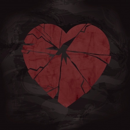 Video: Breakups Don’t Have To Leave You Broken