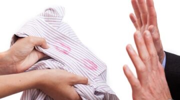 When And Why Do We Choose To Expose Others’ Infidelity?