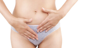 A Painful Clitoral Erection That Last For Days? It Happens To Some Women