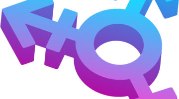 Video: Transforming Gender