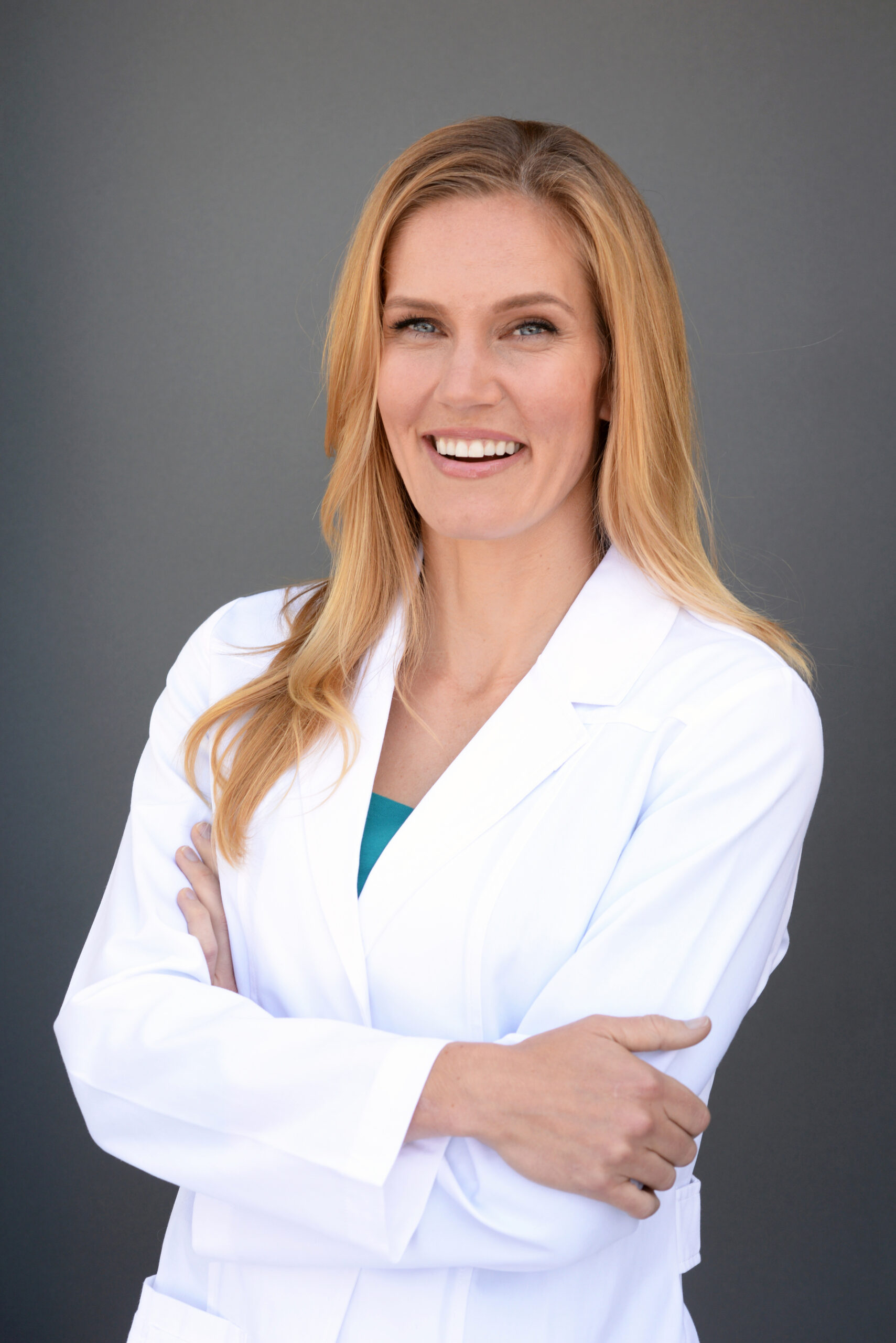 Interview With The Sex Researcher: Dr. Nicole Prause