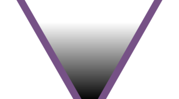 Do Asexual People Masturbate And Have Sexual Fantasies?