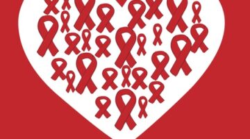 Video: The Science of HIV/AIDS