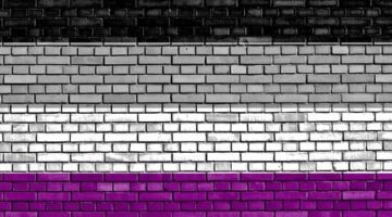 5 Things You Should Know About Asexuality