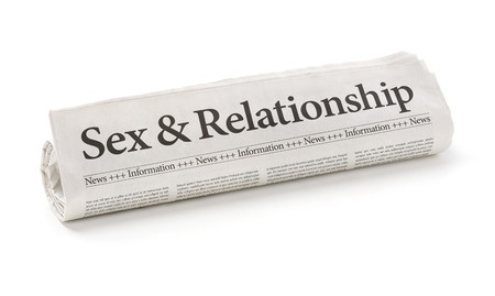 Sex Research Roundup: Pornography, Consensual Nonmonogamy, & Aphrodisiacs