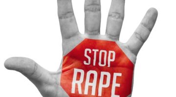 America’s College Rape Problem Is Real, But Not Everything You’ve Heard About It Is True