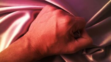 Rates Of Orgasm By Sexual Orientation And Gender (Infographic)