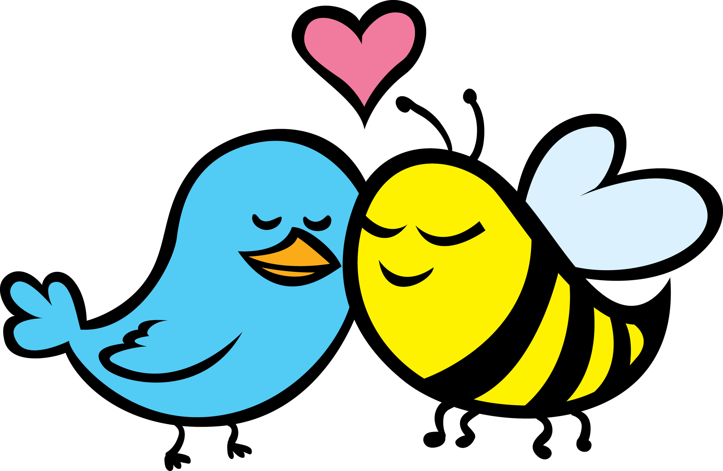 The Birds And The Bees: Do Parents Give Different Sex Talks To Boys And Girls?